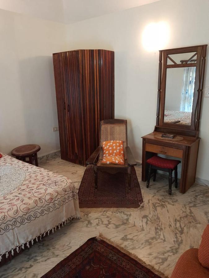 Shalala Residency Hotel Marmagao Buitenkant foto